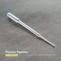 Laboratory Transfer Plastic dropper Pasteur Pipette